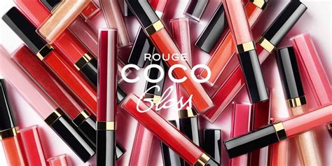 chanel lip gliss|Chanel lip gloss reviews.